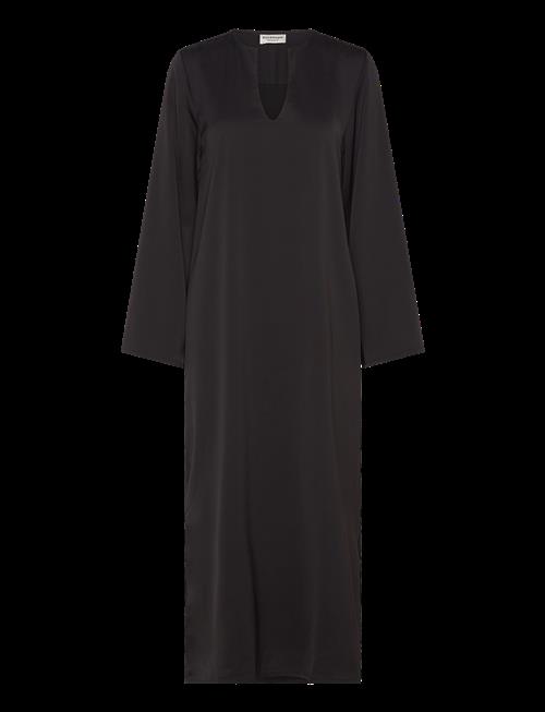 Bruun & Stengade | Bs Callie Regular Fit Dress | 36