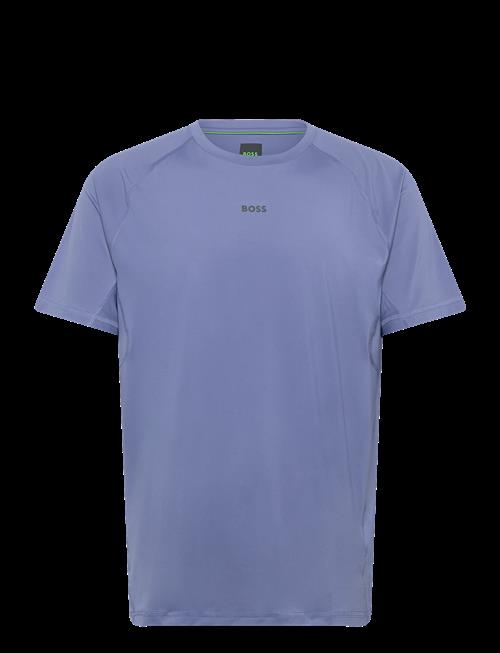 BOSS | Tee Active 1 | XXL