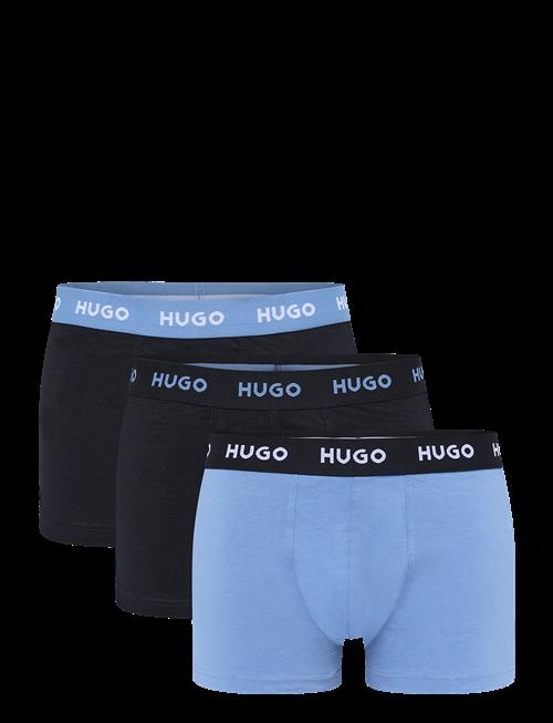 HUGO | Trunk Triplet Pack | L