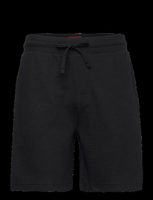 HUGO | Austin Shorts | M