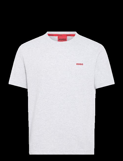 HUGO | Austin T-Shirt | XL