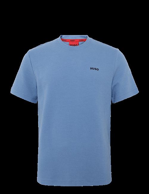 HUGO | Austin T-Shirt | M