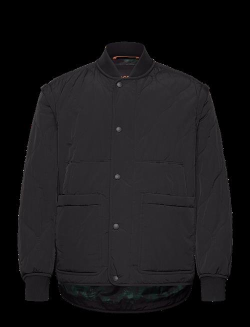 BOSS | Omore | 52