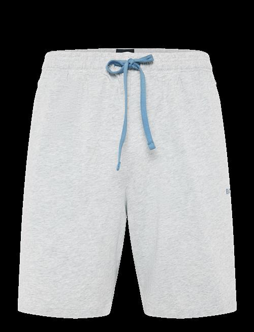 BOSS | Mix&Match Short Cw | XXXXL