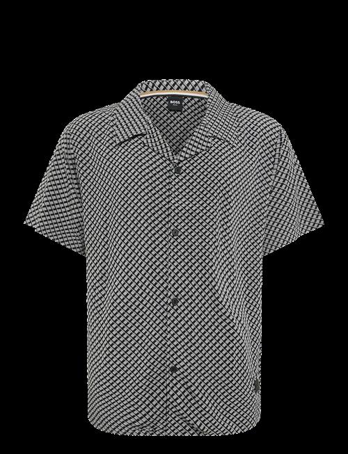 BOSS | Beach Shirt | S
