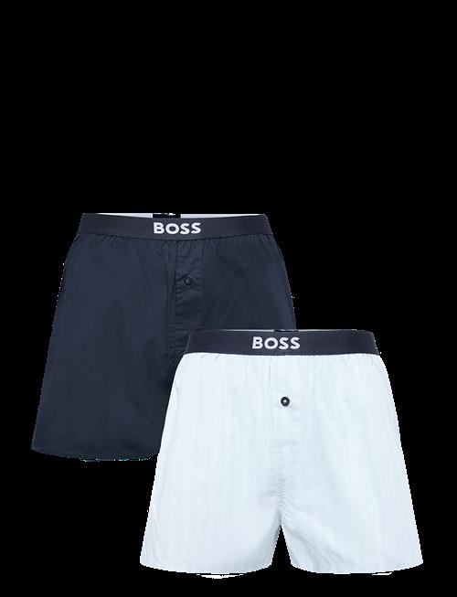 BOSS | 2P Boxer Shorts Ew | XXL