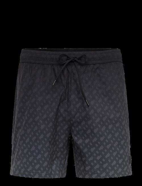 BOSS | Vale_Trunk | XL