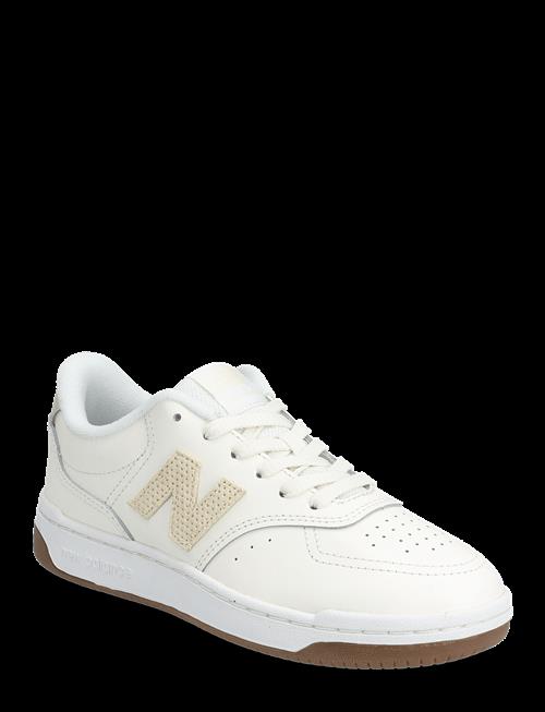 New Balance | New Balance 80 | 41.5