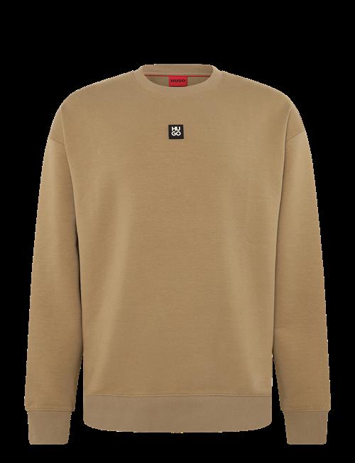 HUGO | Dettil | XL