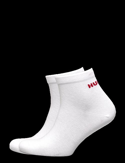 HUGO | 2P Sh Logo Cc | 39-42