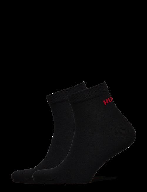 HUGO | 2P Sh Logo Cc | 43-46