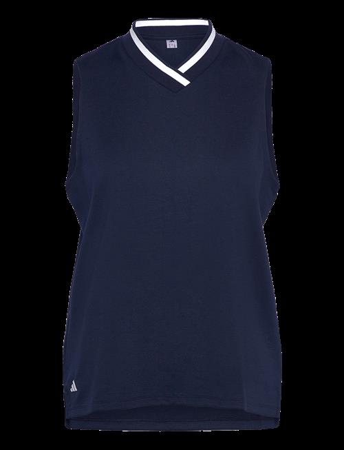 adidas Golf | W Go-To Sl P | XL