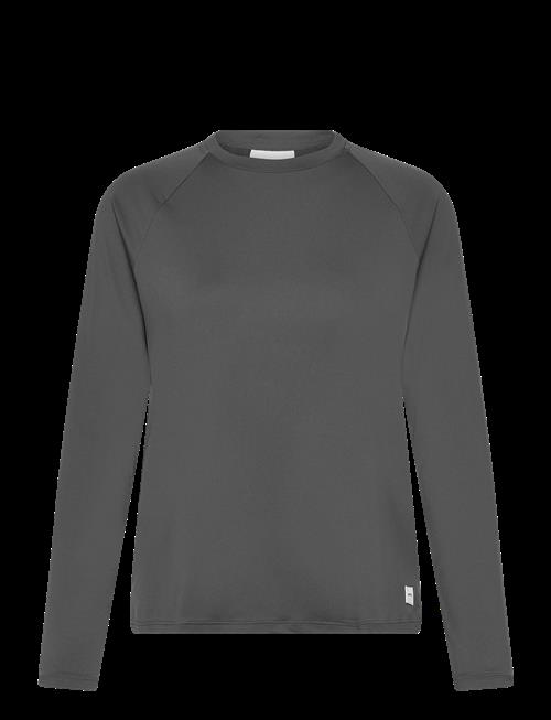 Craft | Collective Ls Tee W | XXL