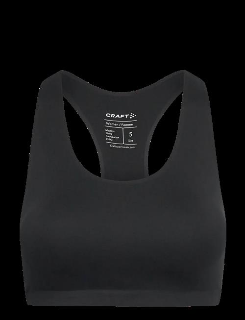 Craft | Collective Padded Sports Bra W | L