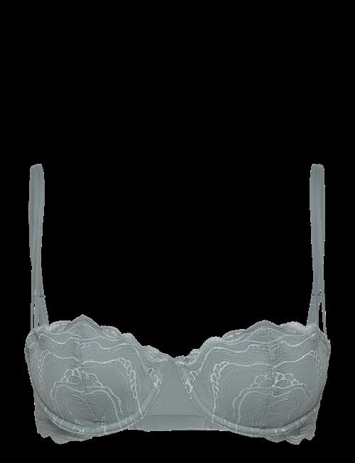 Calvin Klein | Lightly Lined Balconette | D x 80