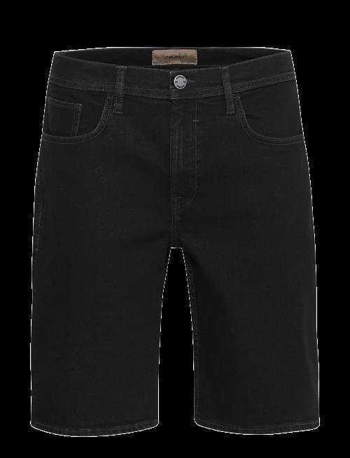 Blend | Bhtwister Denimshorts | S