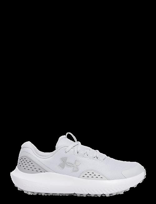 Under Armour | Ua Surge Golf | 43
