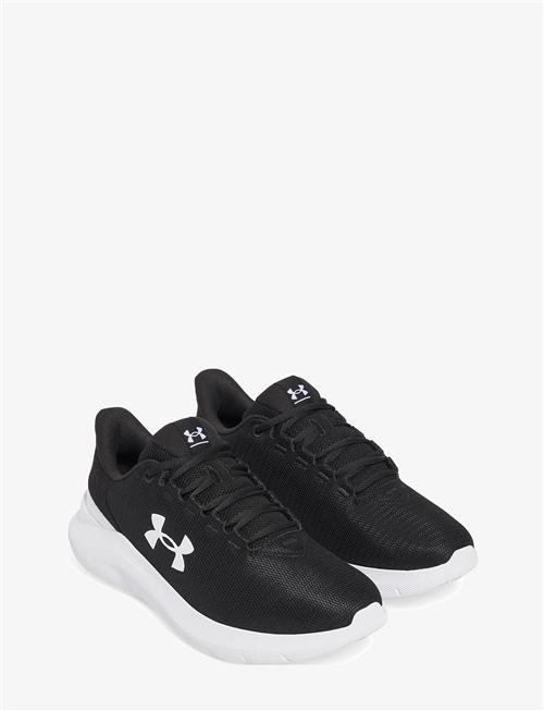 Under Armour | Ua Phade Rn 3 | 44.5