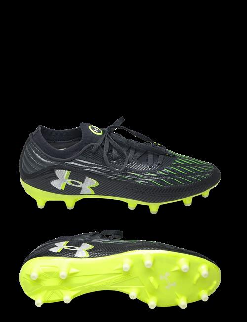 Under Armour | Ua Magnetico Pro 4 Fg | 43