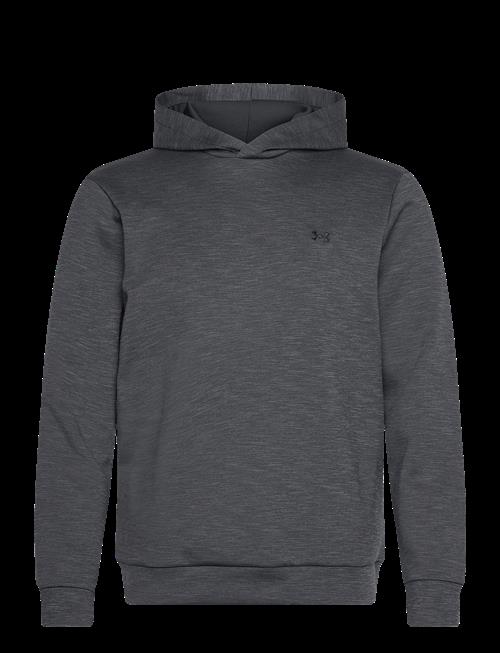Under Armour | Ua Drive Midlayer Hoodie | XXL