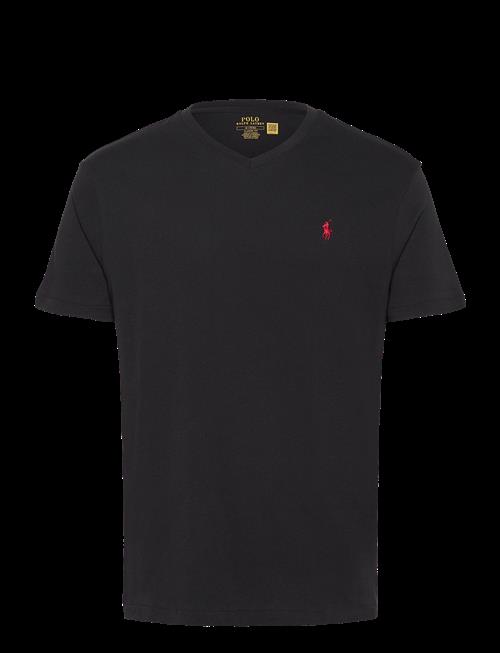 Polo Ralph Lauren | Classic Fit Jersey V-Neck T-Shirt | M