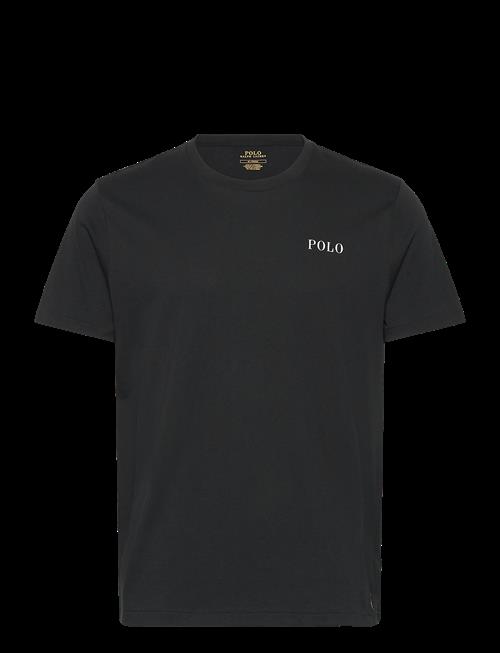 Polo Ralph Lauren | Cotton Jersey Sleep Shirt | S