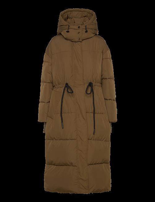 Day Birger et Mikkelsen | Petra - Winter Puff Rd | 42