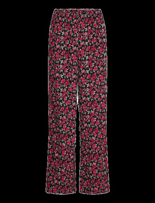 Rosemunde | Rwelif Mw Trousers | 44