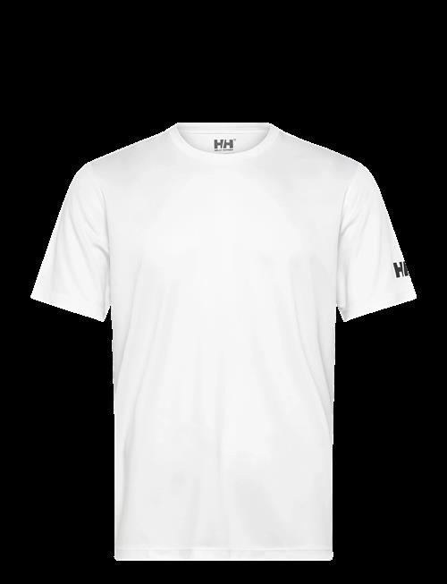 Helly Hansen | Hh Tech T-Shirt 2.0 | XL
