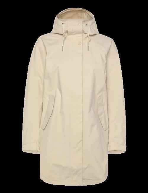 Helly Hansen | W Valentia 2.0 Raincoat | M
