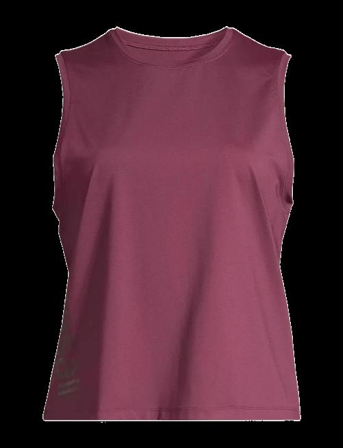 Casall | Graphic Tank | L