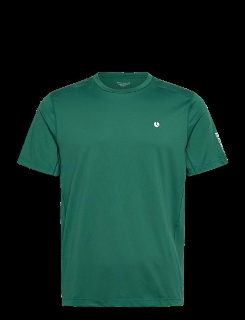 Björn Borg | Ace Mesh Panel T-Shirt | S