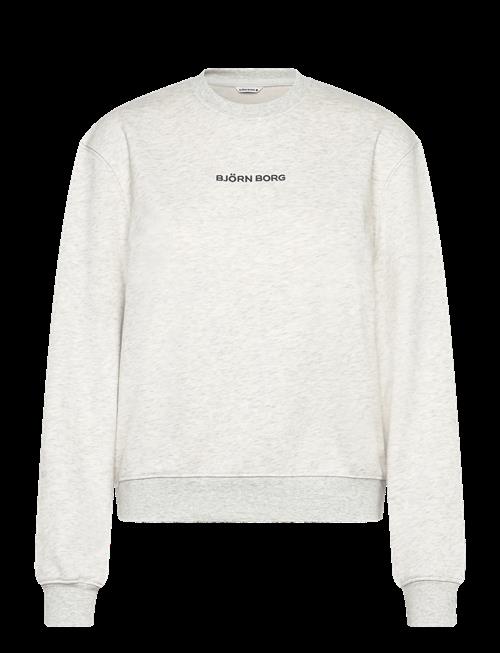 Björn Borg | Borg Essential 4 Sweatshirt | M