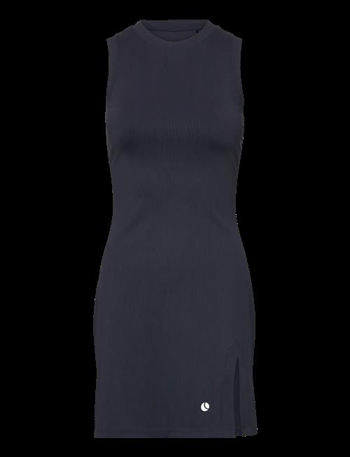 Björn Borg | Ace Ribbed Dress | S
