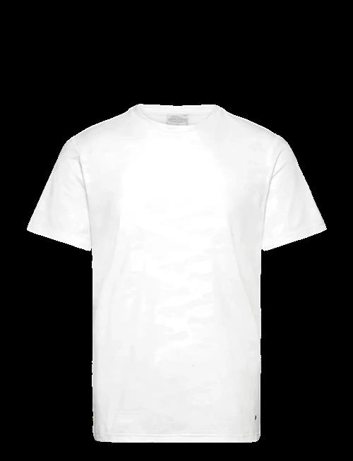 Björn Borg | Borg Performance T-Shirt | XXL