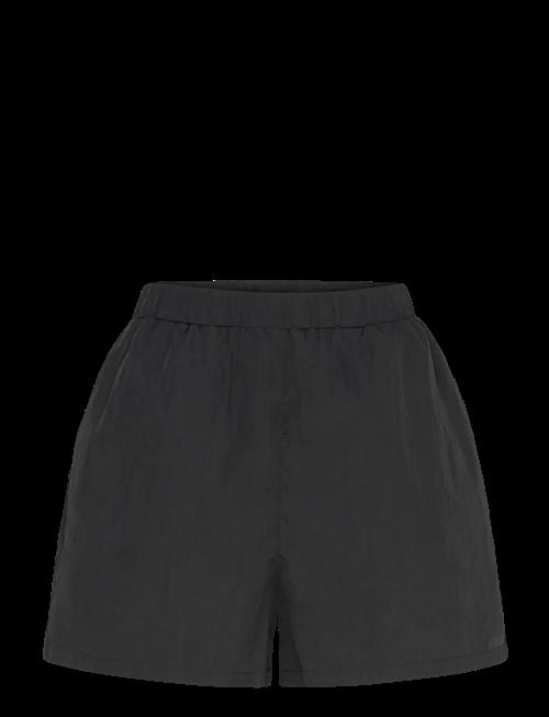 Björn Borg | Studio Loose Nylon Shorts | XL