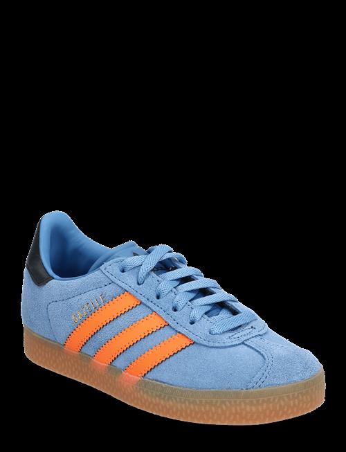 adidas Originals | Gazelle C | 35