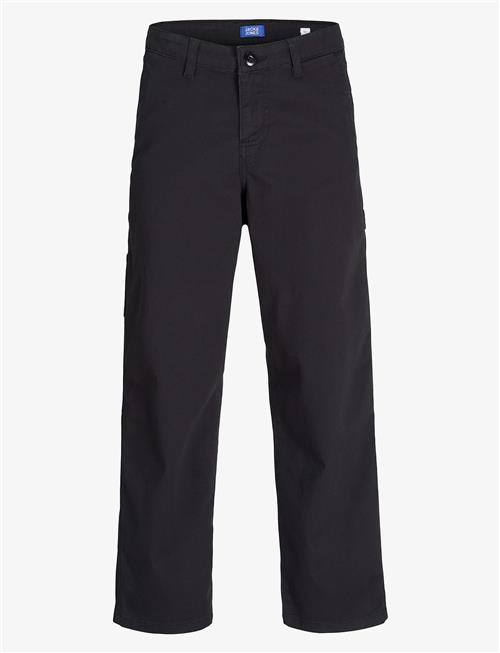 Jack & Jones | Jpstalex Co Jjcarpenter Pants Noos Jnr | 128