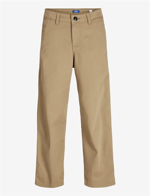 Jack & Jones | Jpstalex Co Jjcarpenter Pants Noos Jnr | 158