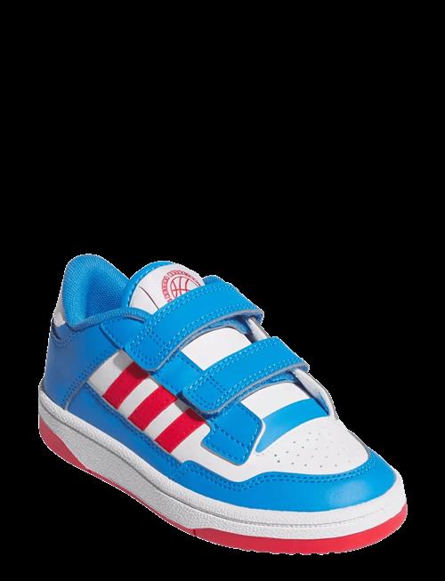 adidas Sportswear | Rapid Court Cf C | 30