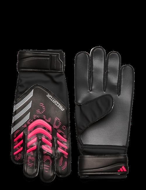 adidas Performance | Pred Gl Trn | 10
