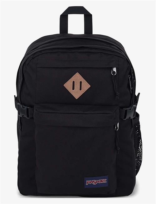 JanSport | Main Campus | ONE SIZE