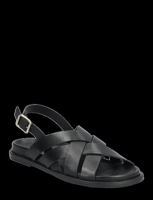 GEOX | D Adelash A | 38