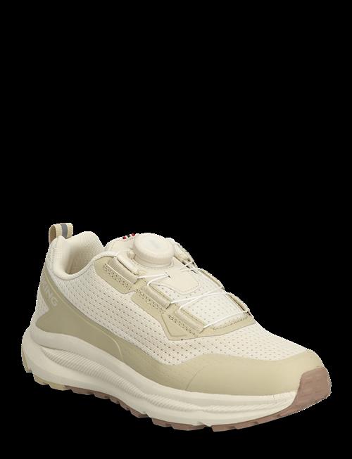 Viking | Motion Low Boa W | 41
