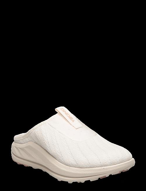 Viking | Balance Mule W | 42