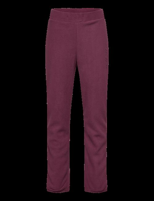 Viking | Playtime Fleece Pants Midlayer | 122