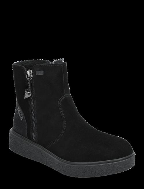 Rieker | Y0050 | 39