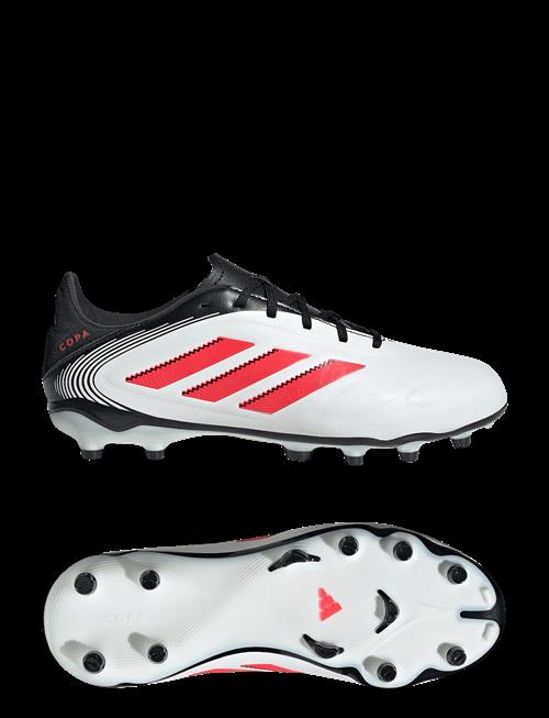 adidas Performance | Copa Pure Iii League Fg/Mg J | 28