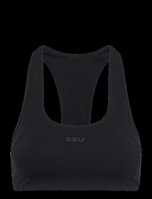 2XU | Form Racerback Medium Impact Bra | XL