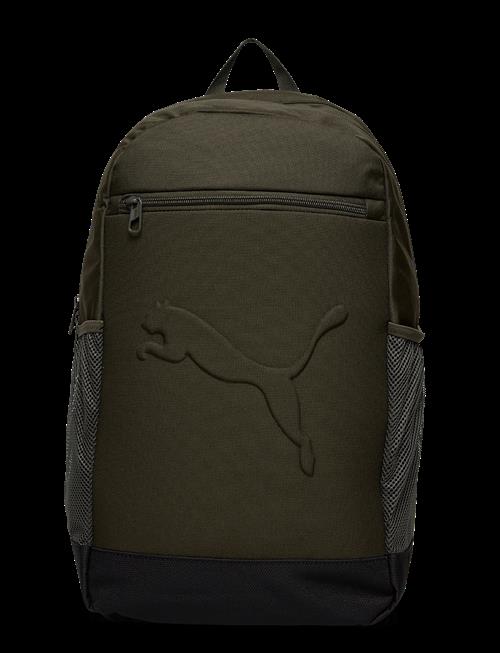 PUMA | Puma Buzz Backpack | ONE SIZE